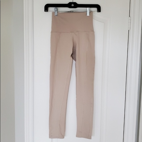 NWOT MORGAN STEWART SPORT SET - Picture 4 of 9